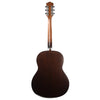 Waterloo JK-14 Acoustic Sunburst Acoustic Guitars / Built-in Electronics
