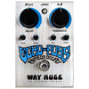 Way Huge WHE702S Echo-Puss Analog Delay Effects and Pedals / Delay