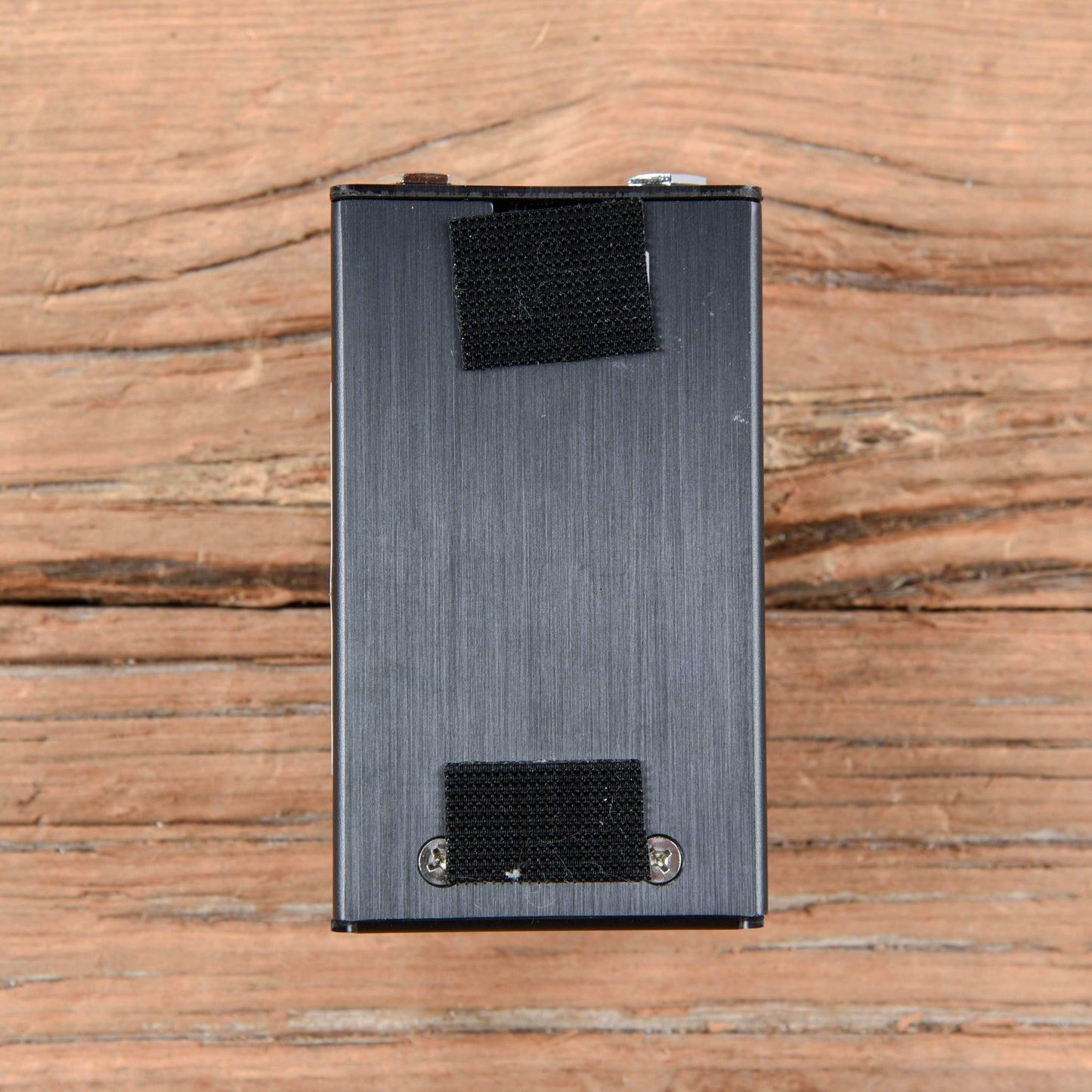 Way Huge Supa-Lead Overdrive Effects and Pedals / Overdrive and Boost