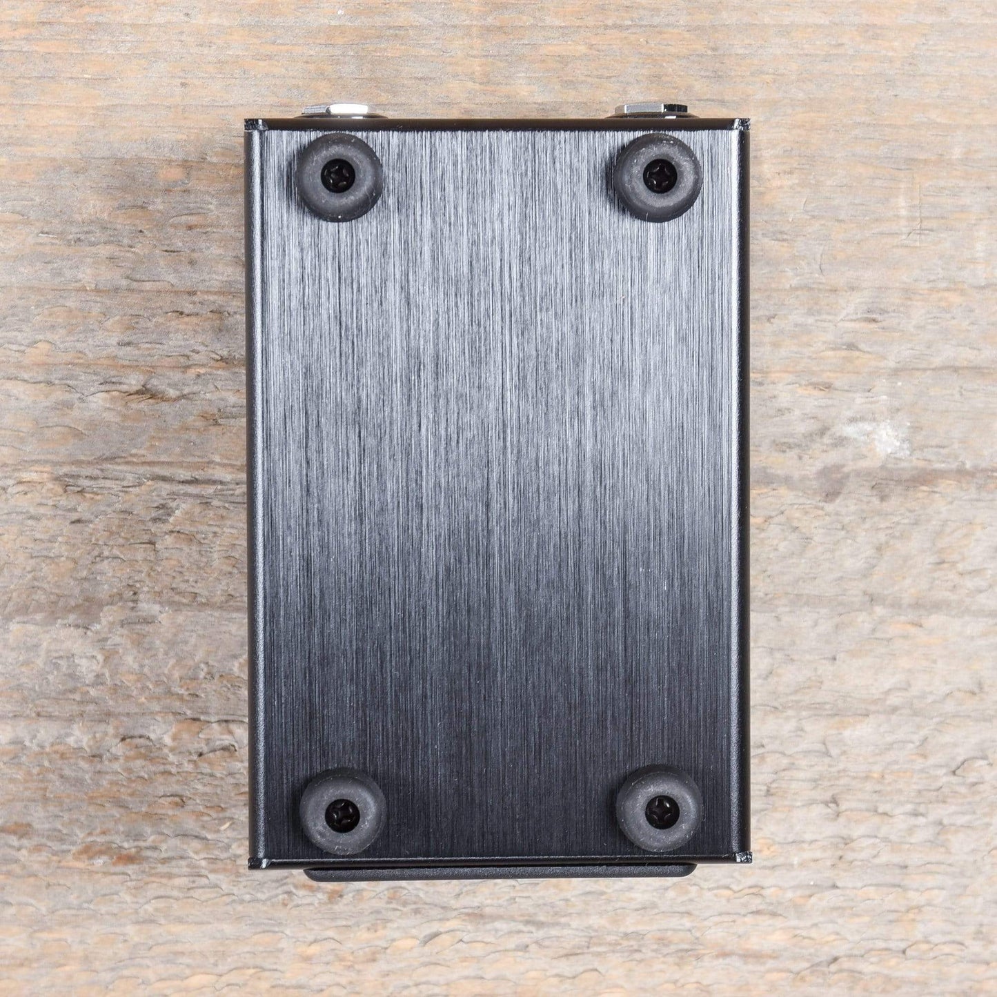 Way Huge WHE900 Atreides Analog Weirding Module Effects and Pedals / Wahs and Filters