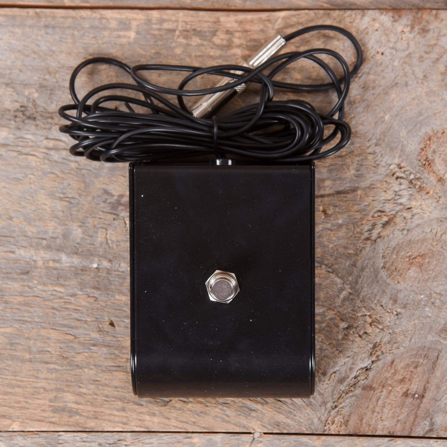 Weber Mass III Attenuator Amps / Attenuators