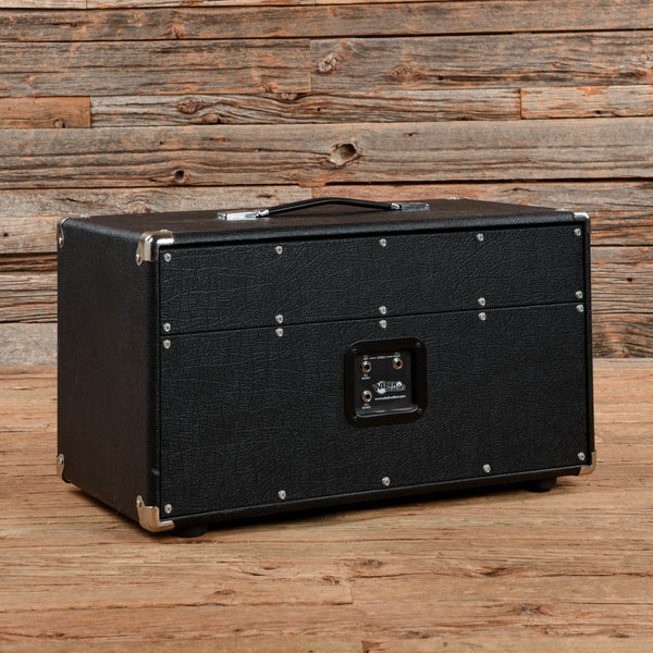 er Speakers 2x10 Stereo Guitar Chicago Music Exchange