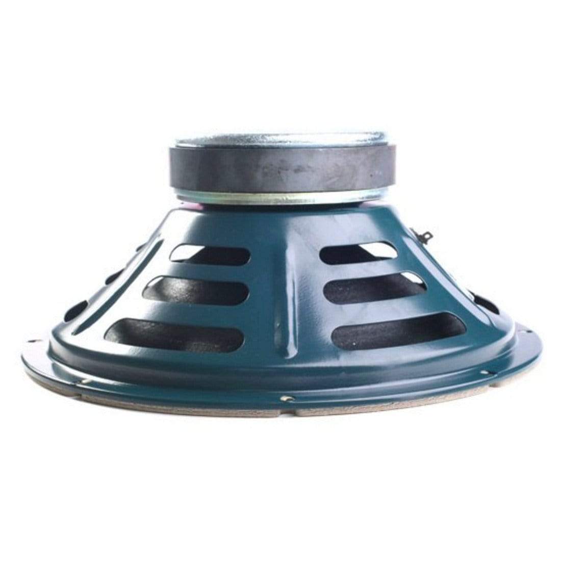 Weber Vintage Series 12F125 Ceramic Speaker 12" 8ohm 30W Parts / Replacement Speakers