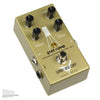 Wren and Cuff Gold Comp Effects and Pedals / Compression and Sustain