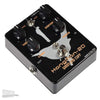 Wren and Cuff Hang Man-2D Distortion Effects and Pedals / Distortion