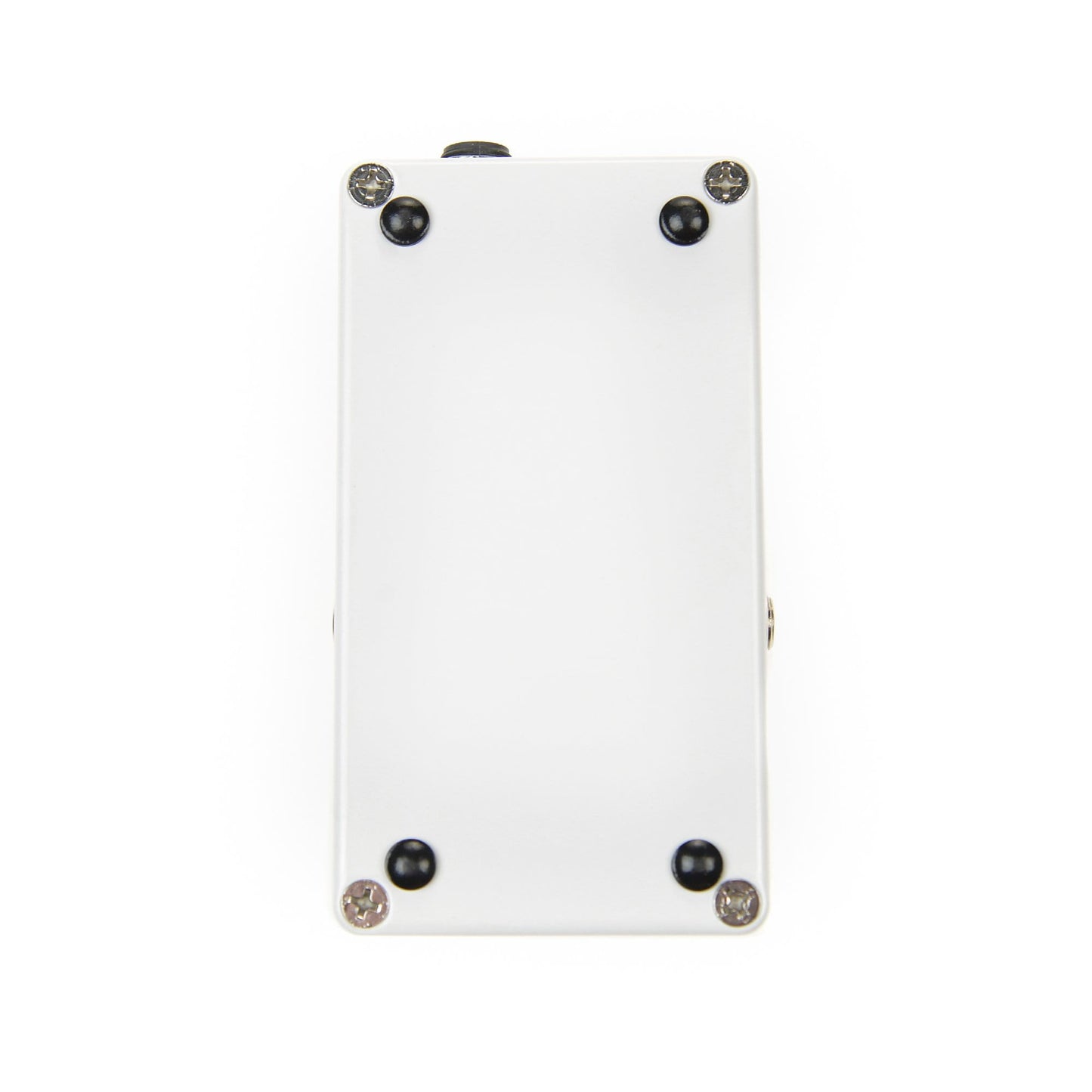 Wren and Cuff Eye See Pi ('78) Fuzz Pedal v2 Effects and Pedals / Fuzz