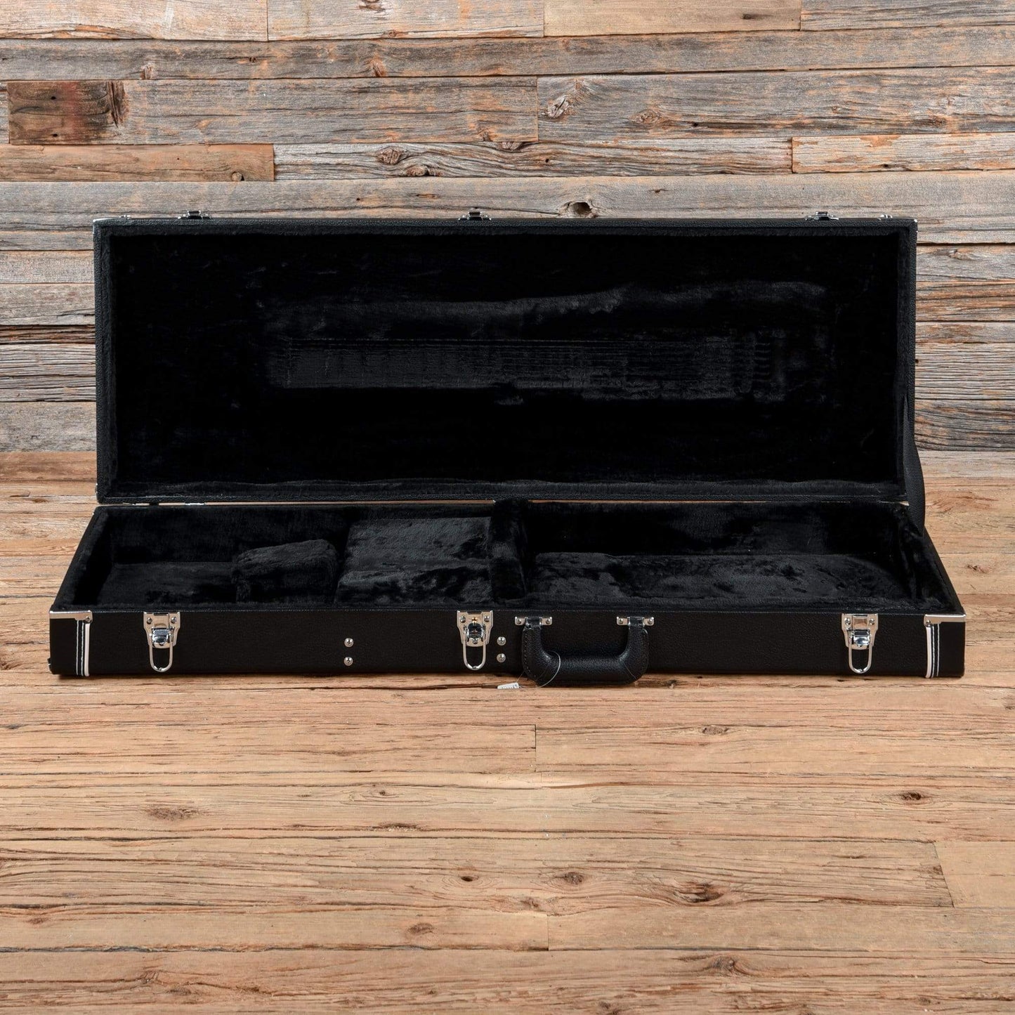 Wylde Audio Odin Grail Camo 2018 Electric Guitars / Solid Body