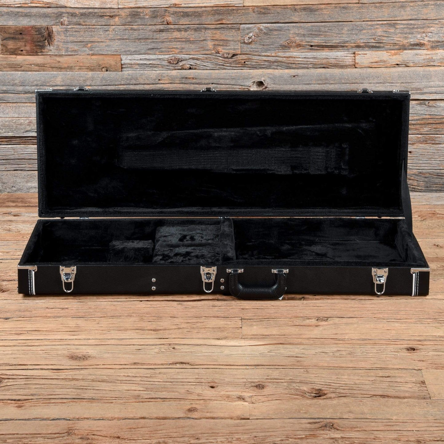 Wylde Audio Odin Grail (Signed) Crimson Buzzsaw 2017 Electric Guitars / Solid Body