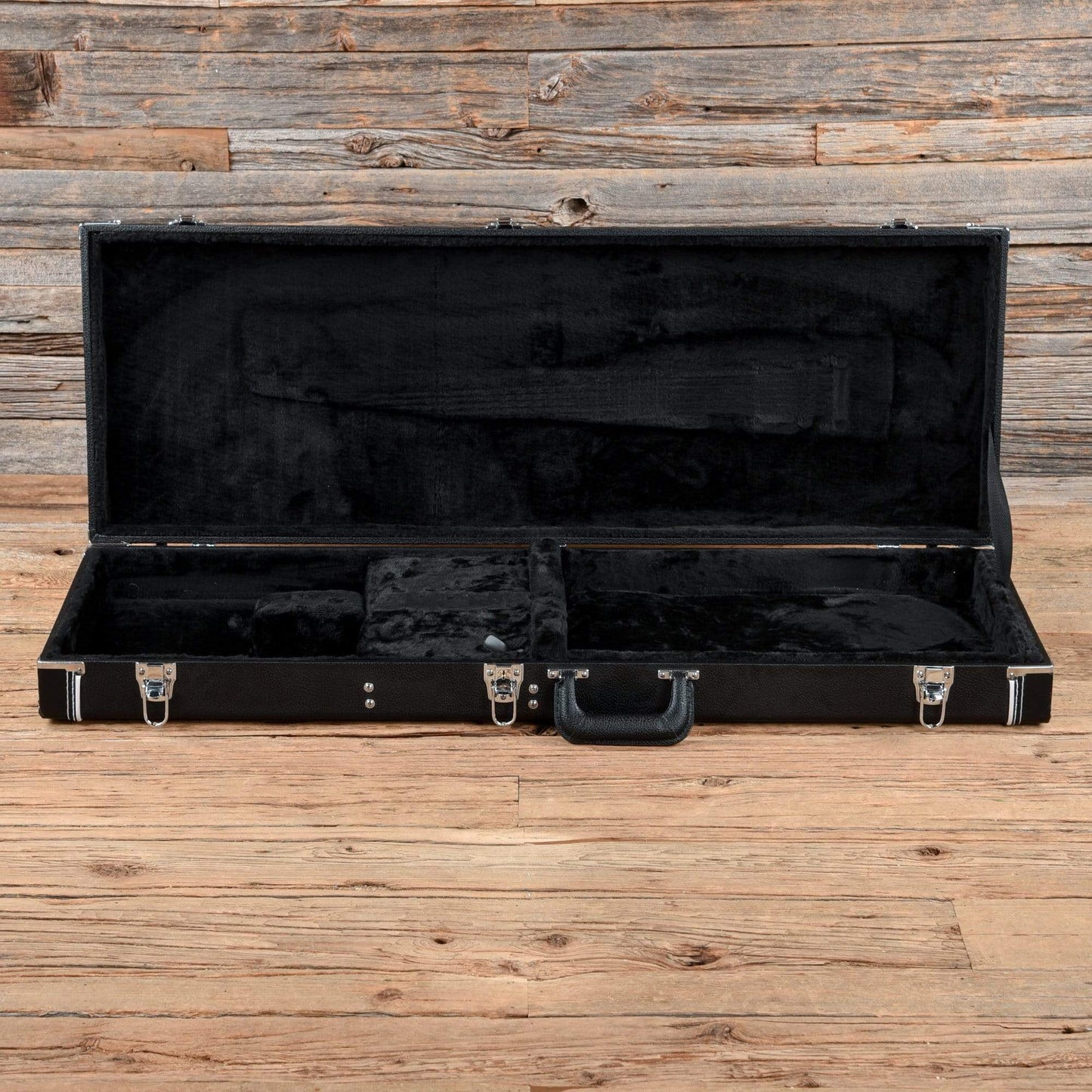 Wylde Audio Odin Grail (Signed) White 2017 Electric Guitars / Solid Body