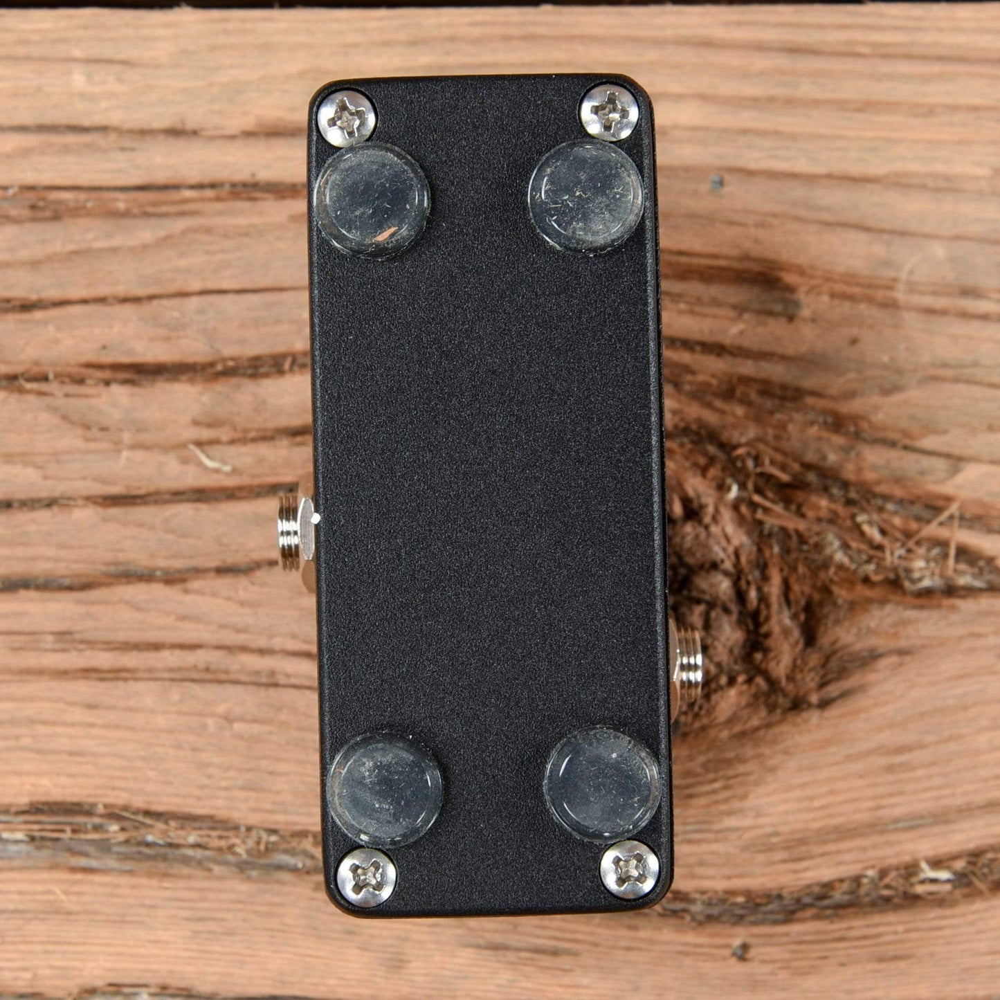 Xotic SL Drive Distortion Effects and Pedals / Distortion