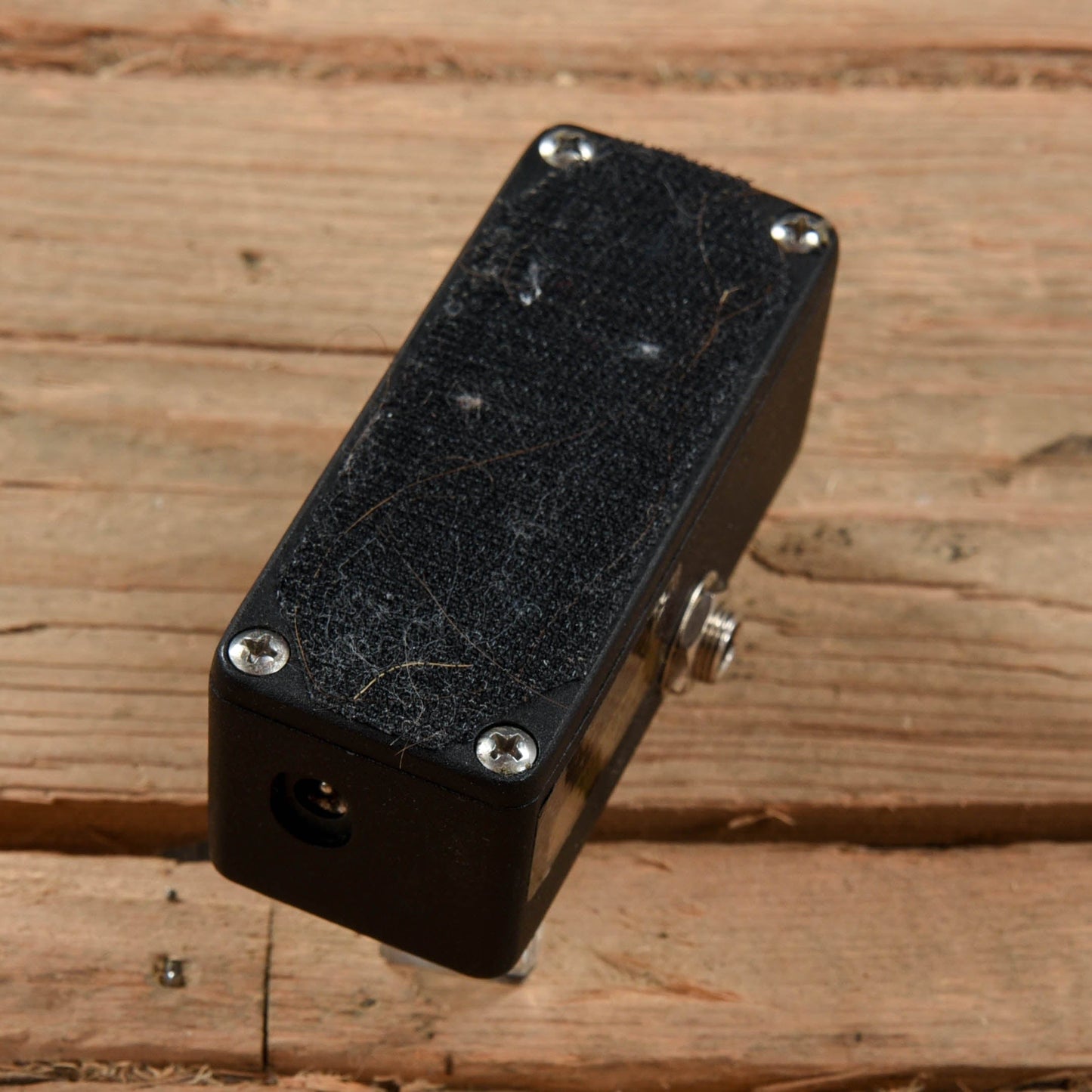 Xotic SL Drive Distortion Effects and Pedals / Distortion