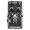 Xotic Bass RC Booster Effects and Pedals / Overdrive and Boost