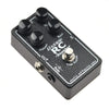 Xotic Bass RC Booster Effects and Pedals / Overdrive and Boost