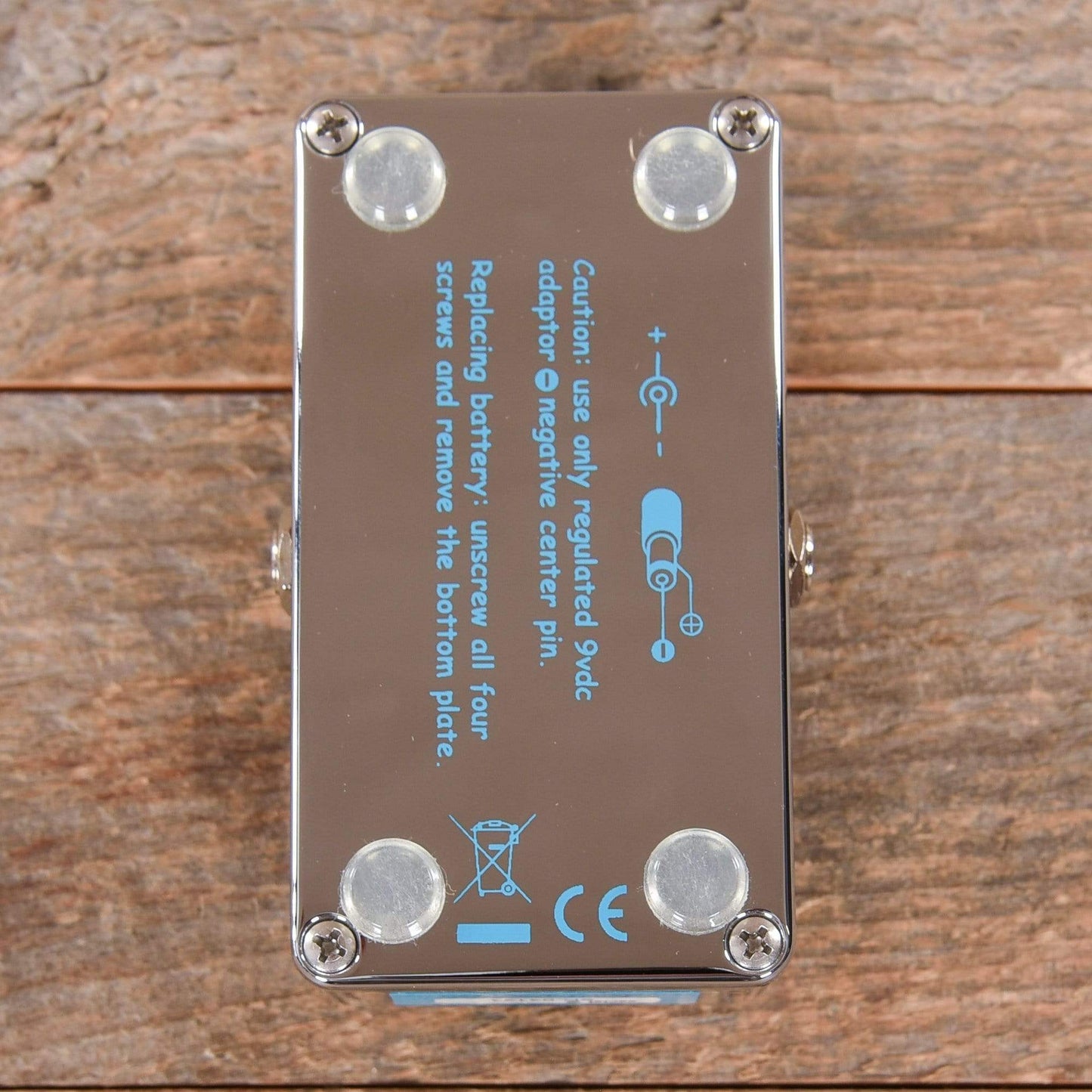 Xotic Soul Driven Distortion Boost Effects and Pedals / Overdrive and Boost