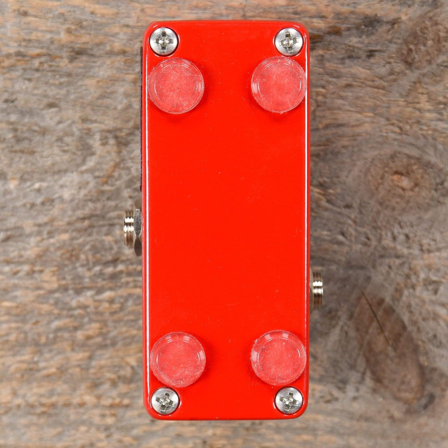 Xotic Super Sweet Booster Effects and Pedals / Overdrive and Boost