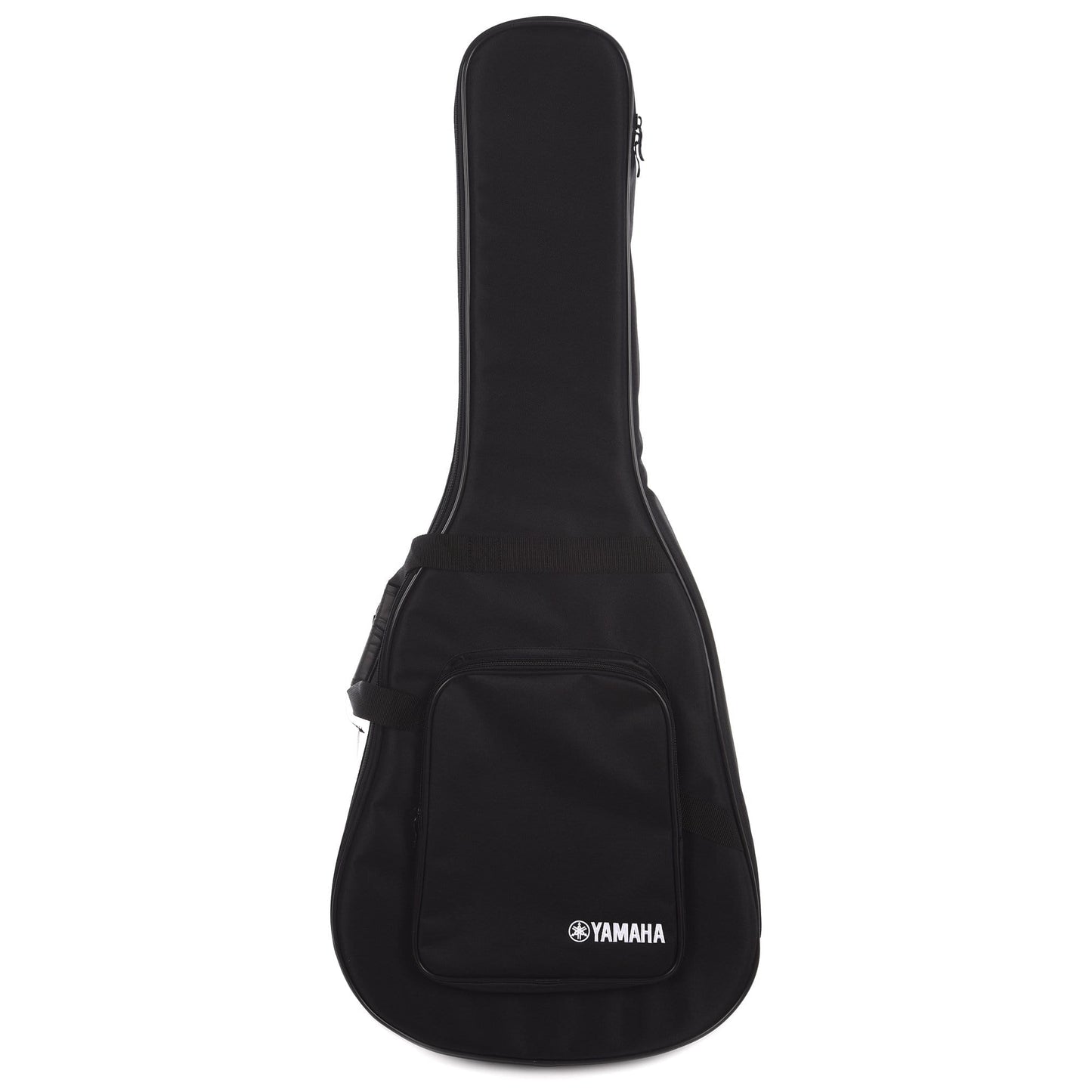 Yamaha AG-SC Acoustic Guitar Gig Bag for A1, A3 CPX, FG, & FJX Series Accessories / Cases and Gig Bags / Guitar Gig Bags