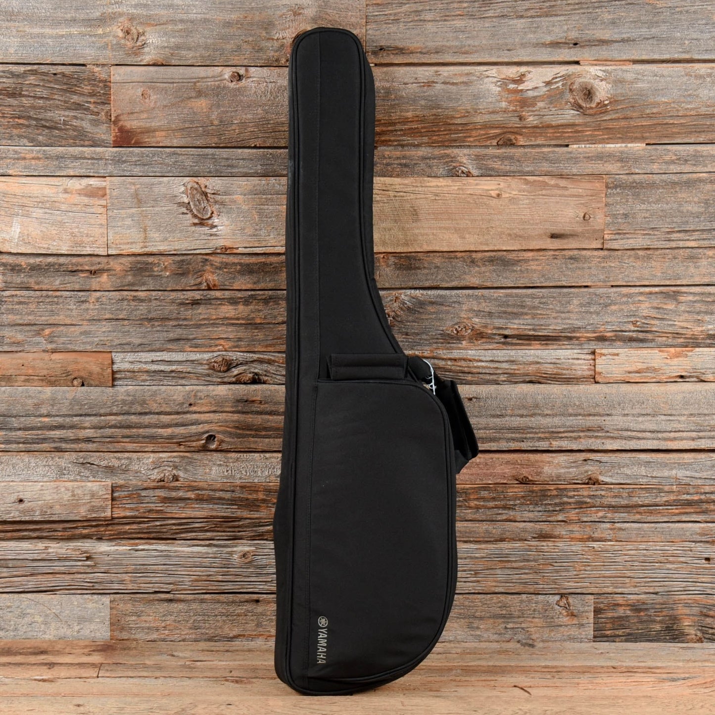 Yamaha SLG200S Steel String SILENT Guitar Natural Acoustic Guitars / Built-in Electronics