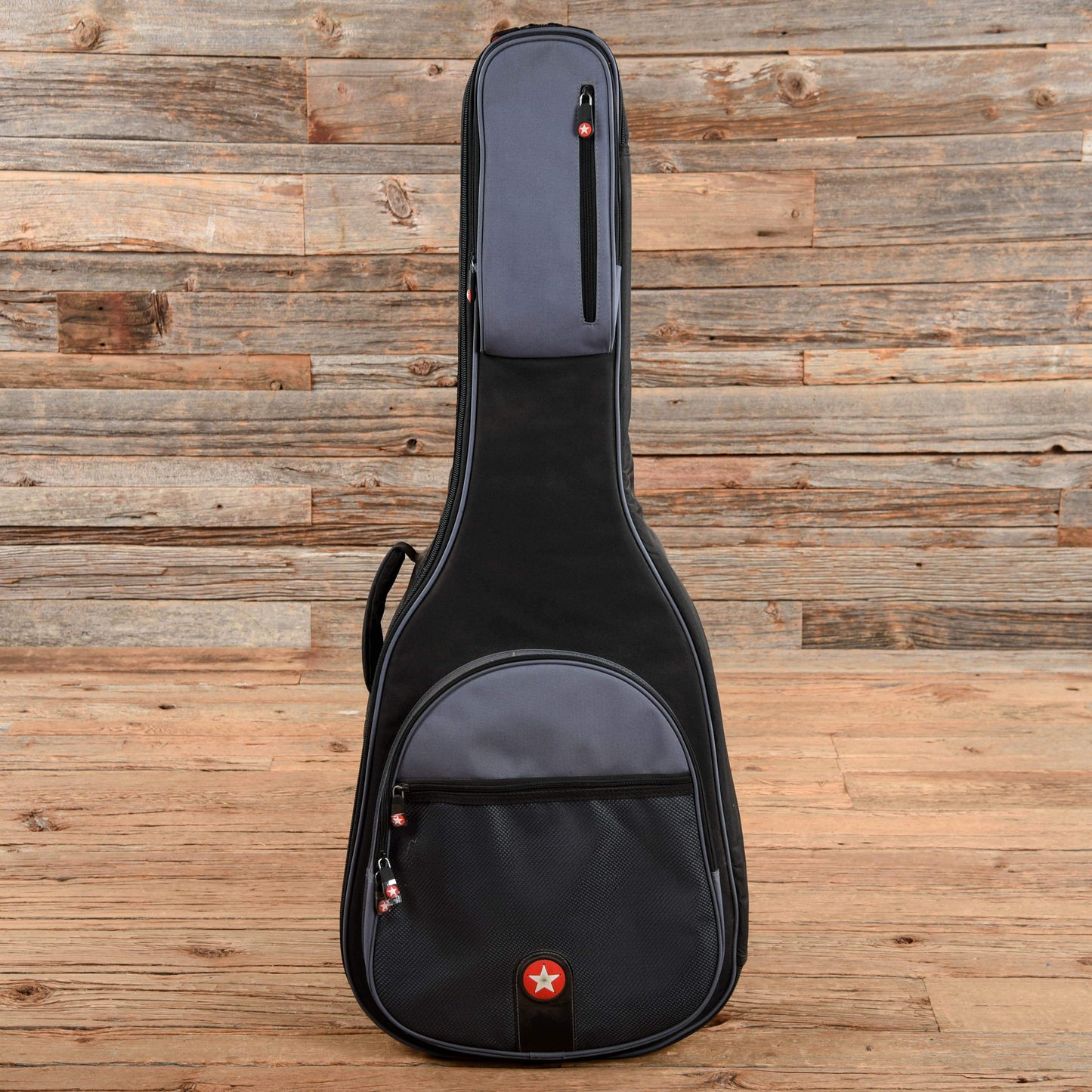 Yamaha CG102 Classical Natural Acoustic Guitars / Classical