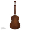 Yamaha CG122MS Matte Finish Spruce Top Classical Acoustic Guitars / Classical