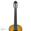 Yamaha CG142S Spruce Top Classical Acoustic Guitars / Classical