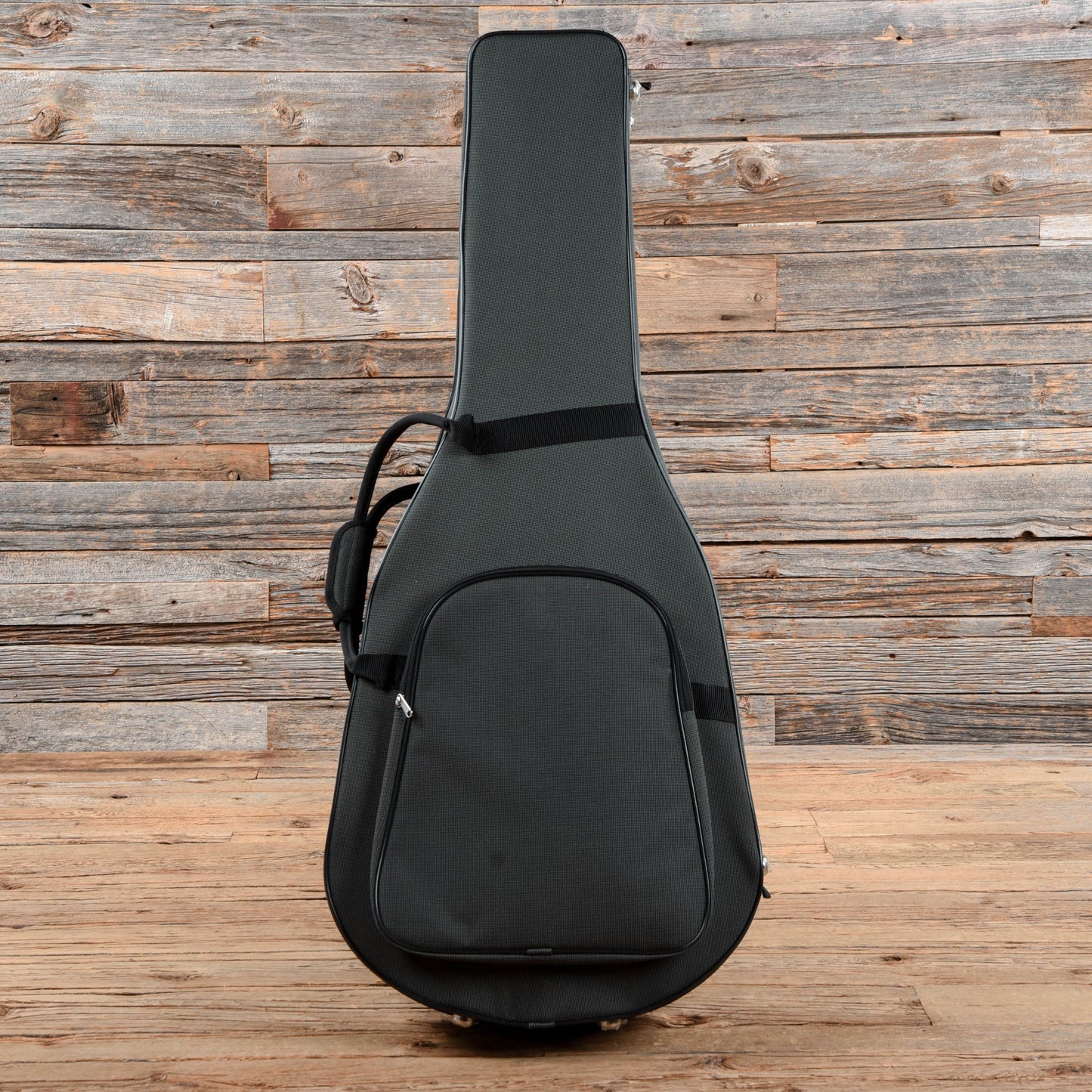 Yamaha NCX1200R Natural 2019 Acoustic Guitars / Classical