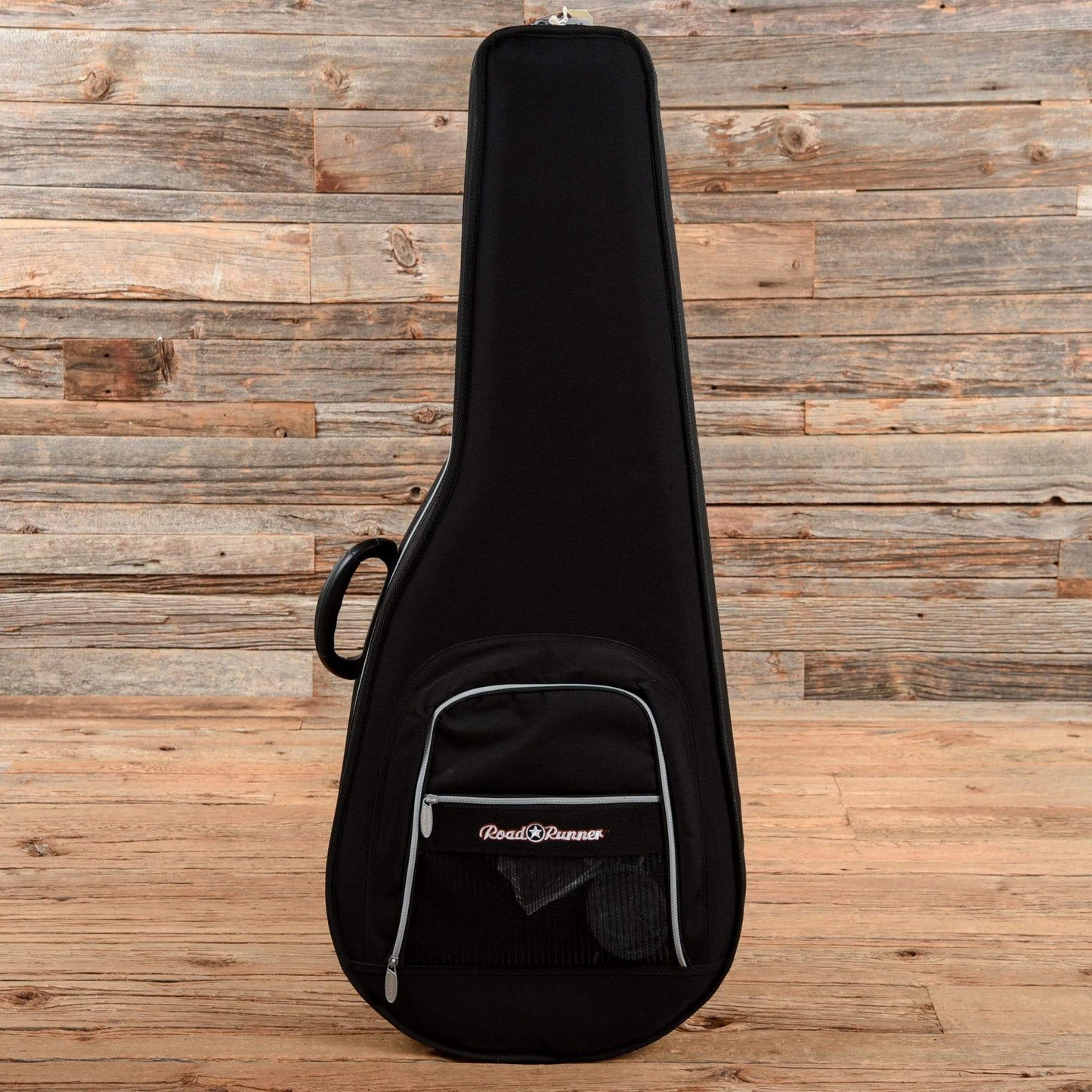 Yamaha NTX700 Natural 2010 Acoustic Guitars / Classical