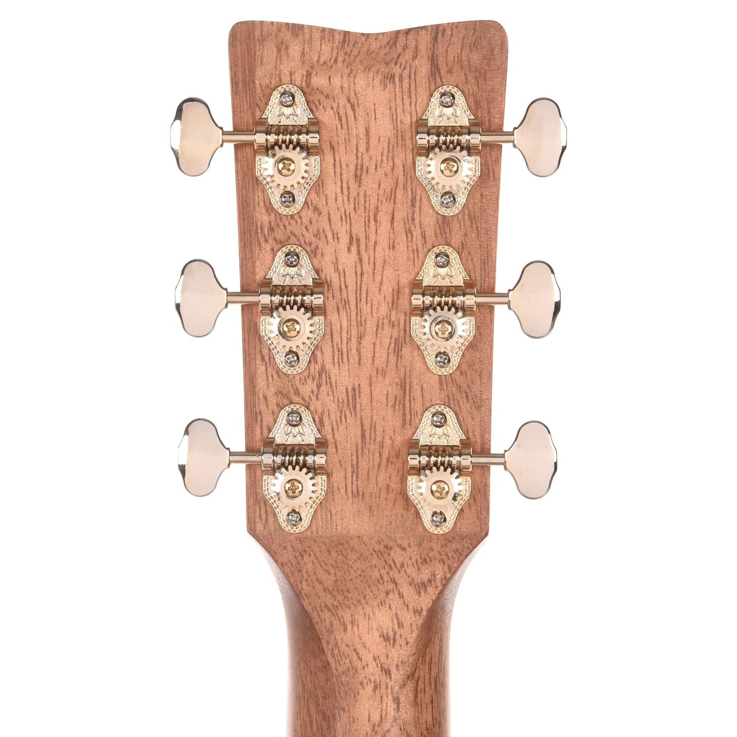 Yamaha STORIA II Concert Acoustic Natural w/Passive Undersaddle Pickup Acoustic Guitars / Concert