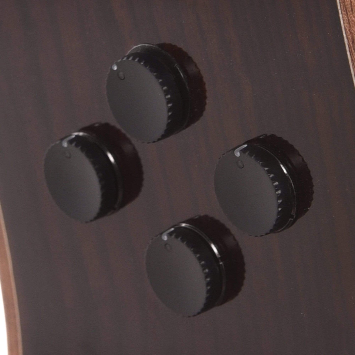 Yamaha A Series A3R Dreadnought Cutaway Acoustic/Electric Vintage Natural Acoustic Guitars / Dreadnought