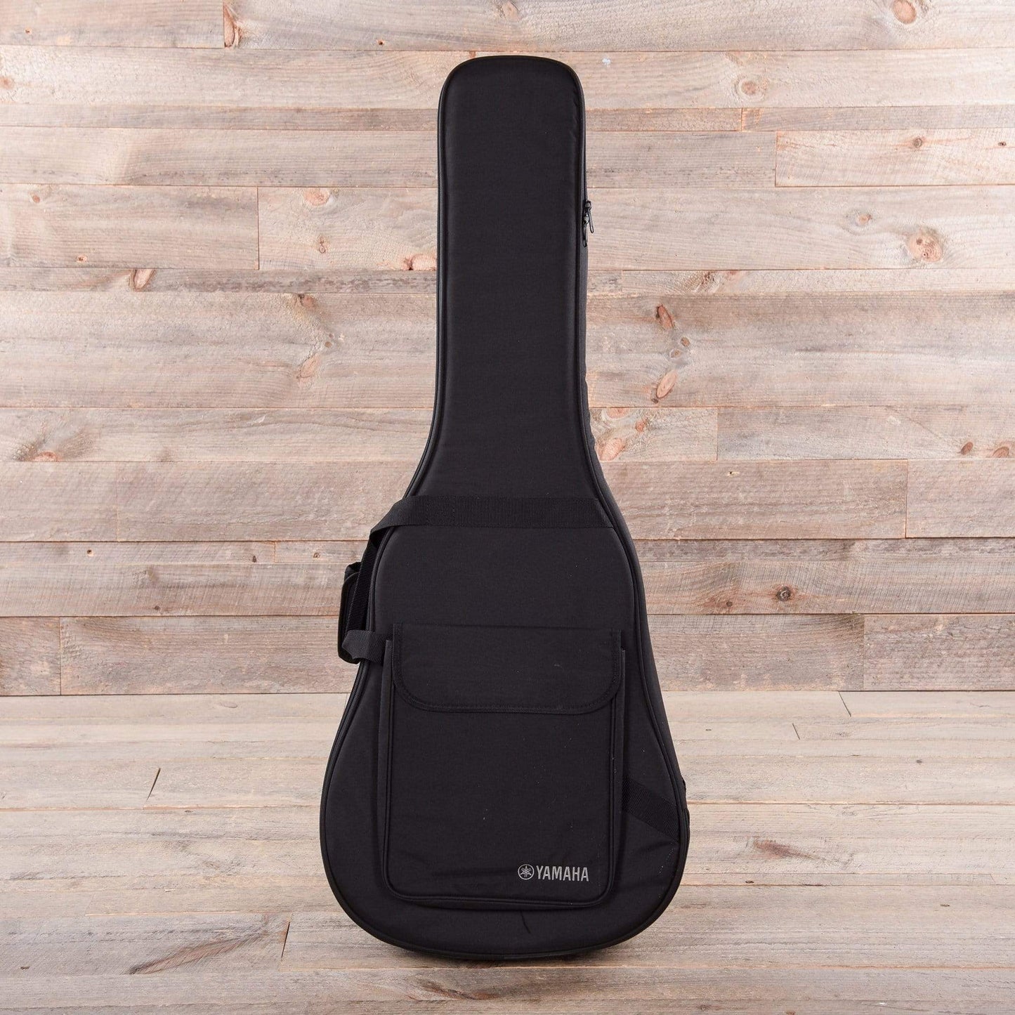 Yamaha A Series A3R Vintage Natural Dreadnaught Cutaway Acoustic-Electric Acoustic Guitars / Dreadnought