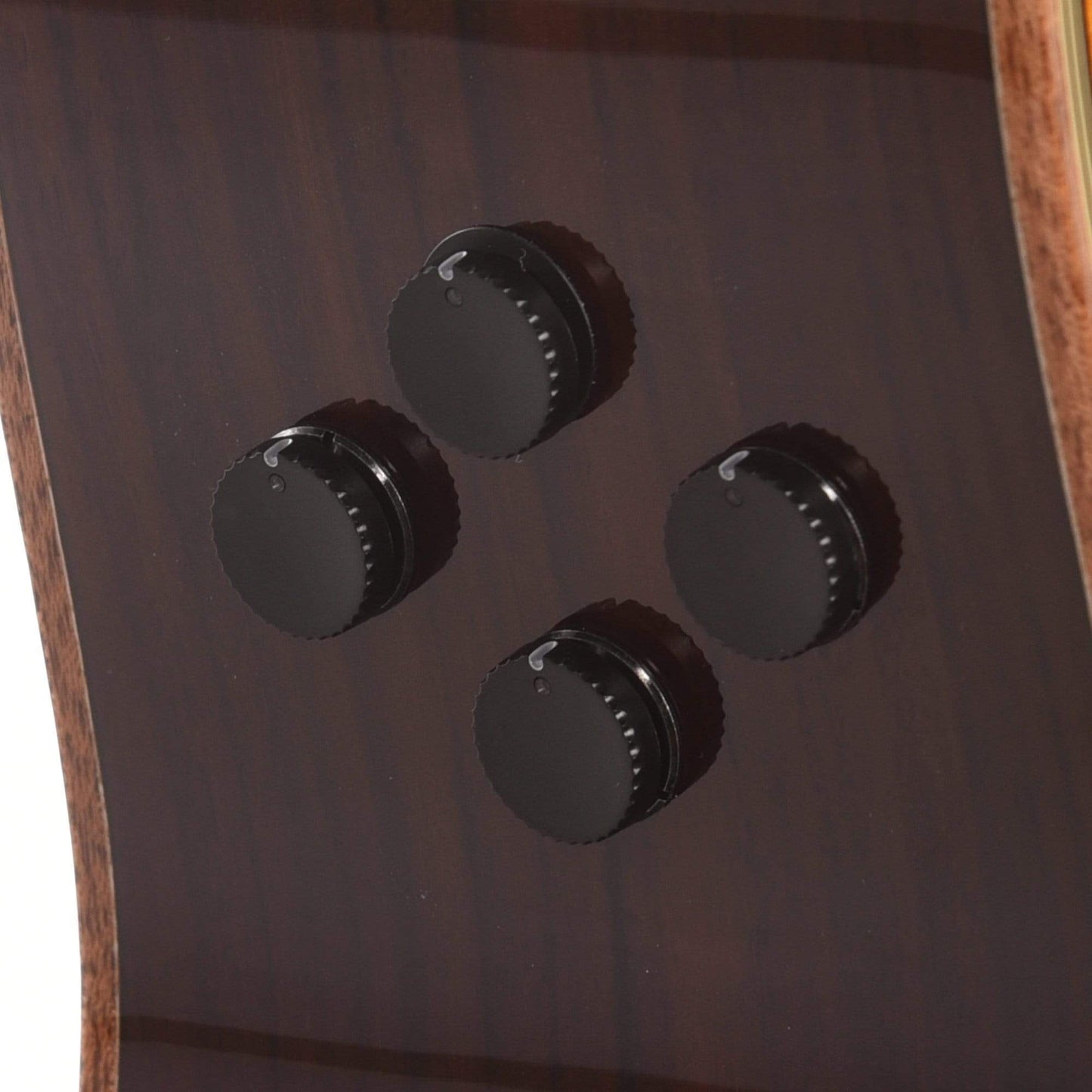 Yamaha A Series A5R A.R.E Dreadnought Cutaway Acoustic/Electric Vintage Natural Acoustic Guitars / Dreadnought