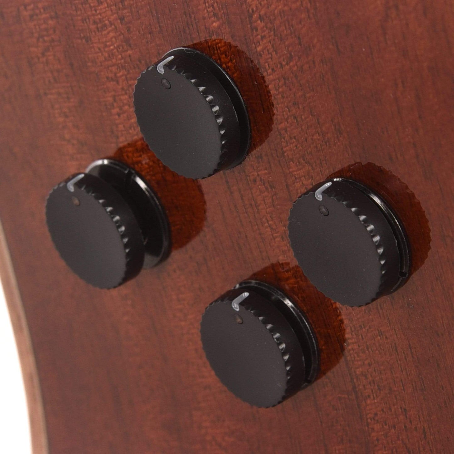 Yamaha A Series Dreadnought A5M A.R.E Cutaway Acoustic/Electric Vintage Natural Acoustic Guitars / Dreadnought