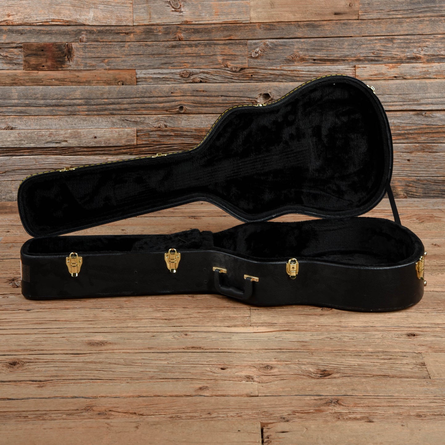 Yamaha FG-180 Jumbo Dreadnought Natural 1970s Acoustic Guitars / Dreadnought