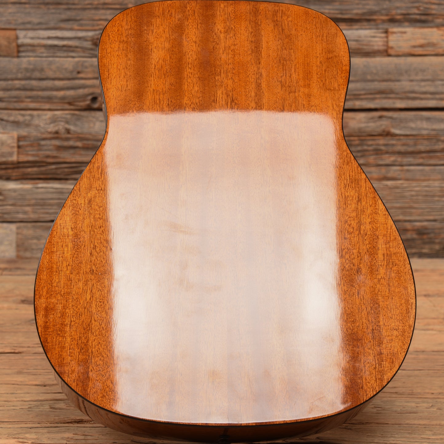 Yamaha FG800 Natural 2023 Acoustic Guitars / Dreadnought
