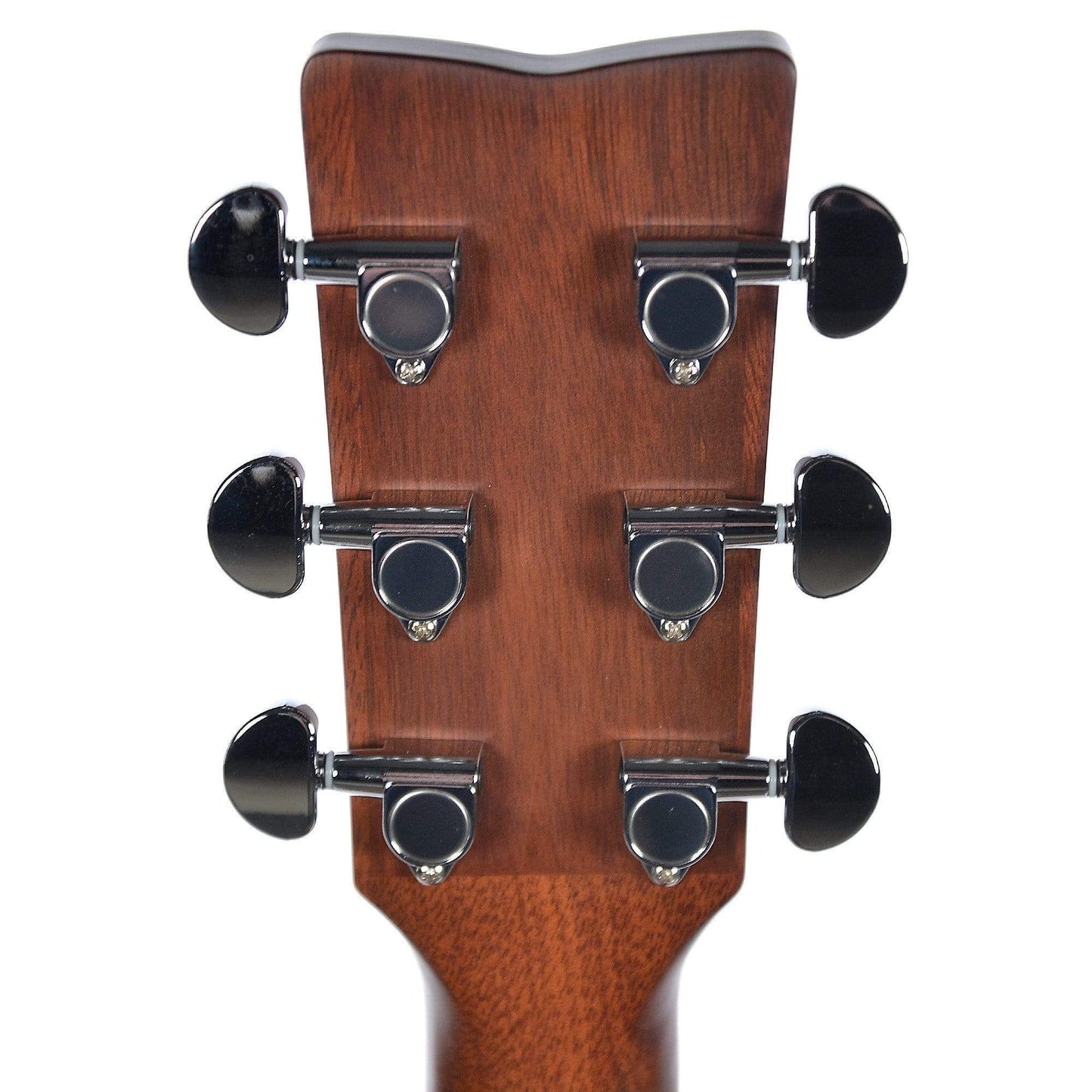 Yamaha FGX820C Folk Cutaway Acoustic-Electric Natural Acoustic Guitars / Dreadnought