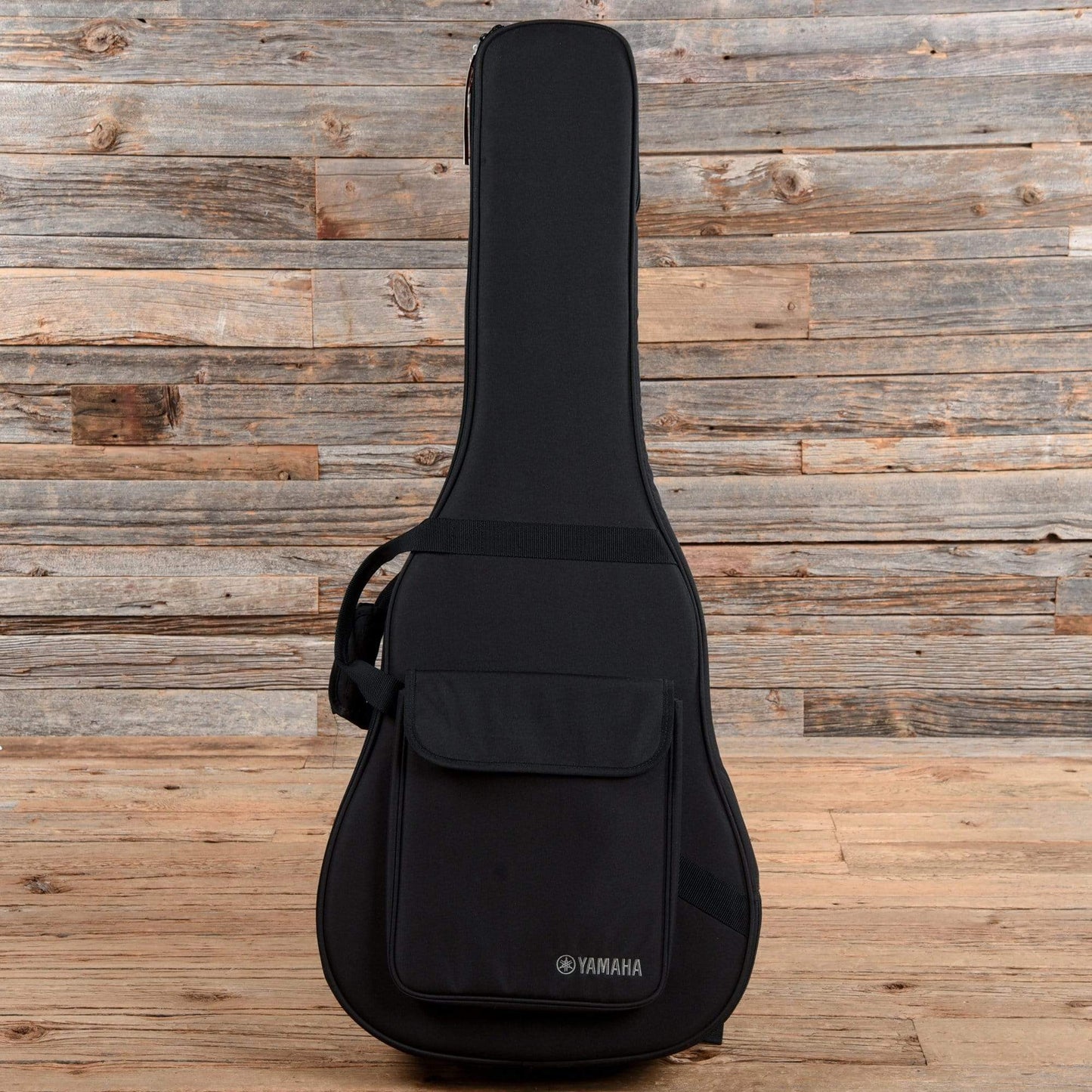 Yamaha Red Label FGX3 Natural 2019 Acoustic Guitars / Dreadnought