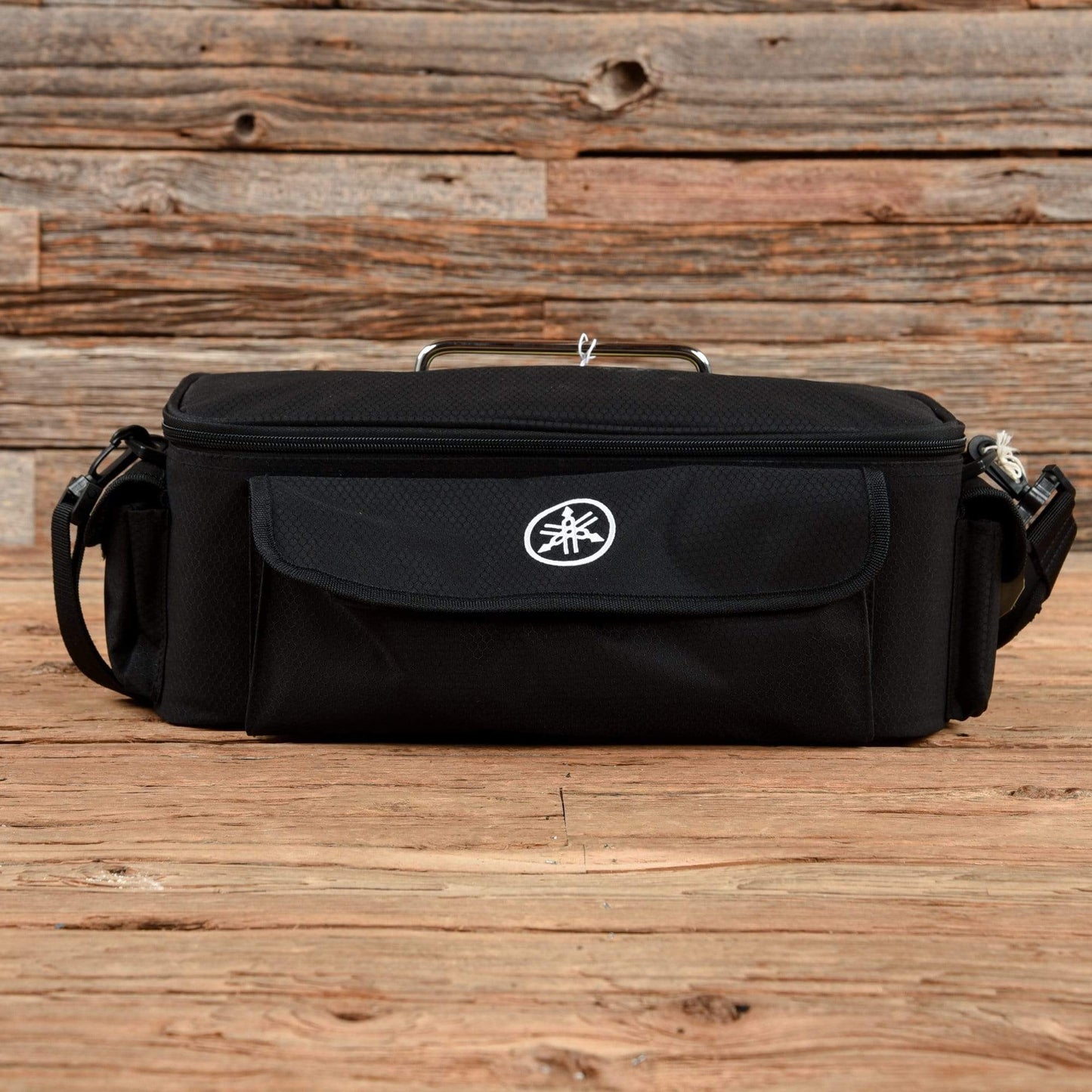 Yamaha THR10II 20w 2x3 Combo Amps / Guitar Combos