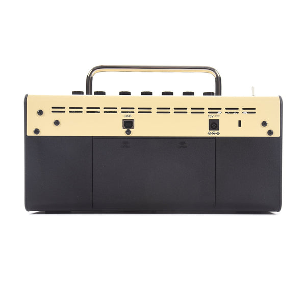 Yamaha THR5 Modeling Combo Amp Chicago Music Exchange