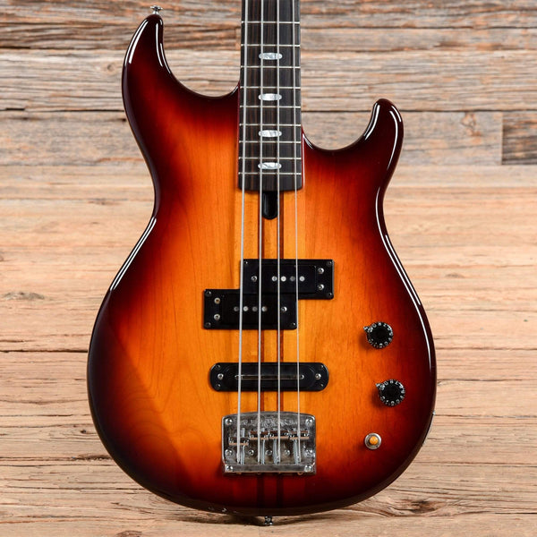 yamaha-bb-2000-sunburst-1984-chicago-music-exchange