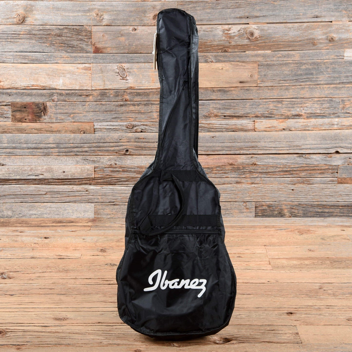 Yamaha TRBX-304 White 2018 Bass Guitars / 4-String