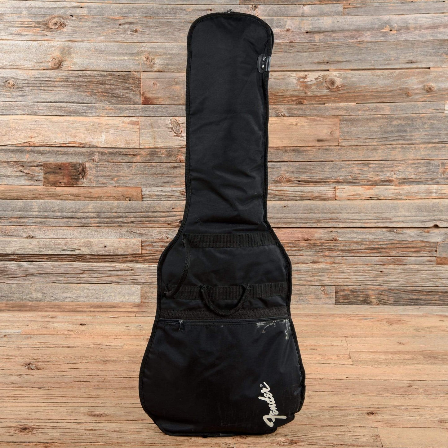 Yamaha BB-VIIs White 1980s Bass Guitars / Short Scale