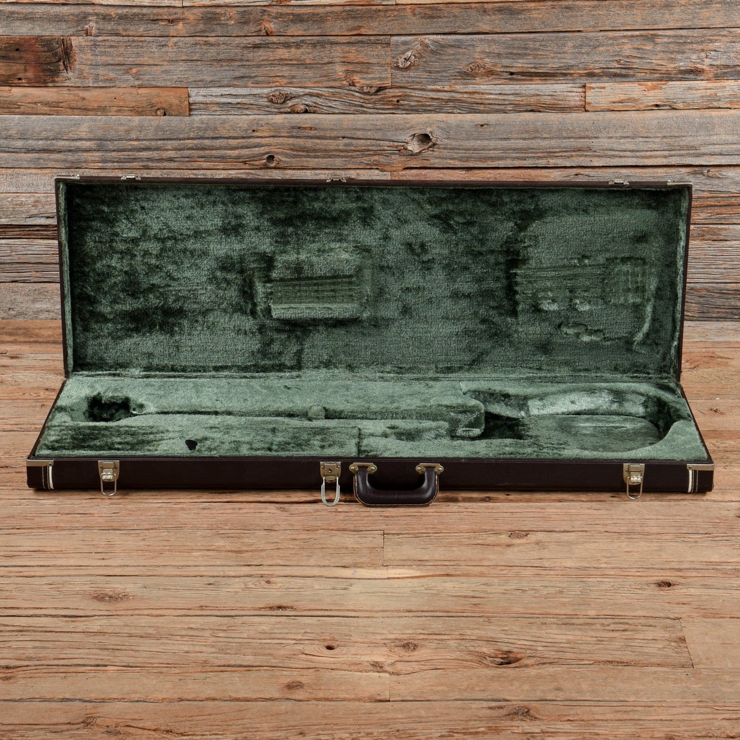 Yamaha Motion MB-3 Super Edition Pearl 1987 Bass Guitars / Short Scale