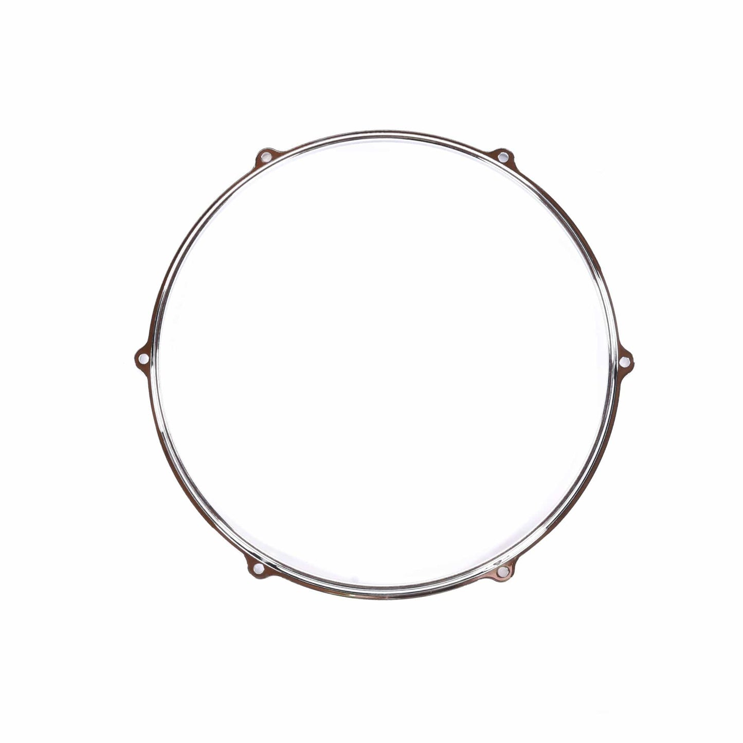 Yamaha 12" 6-Lug Aluminum Die Cast Hoop Drums and Percussion / Parts and Accessories / Drum Parts