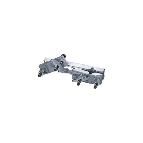 Yamaha CSAT924A Parallel Multi Clamp Drums and Percussion / Parts and Accessories / Drum Parts