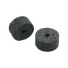 Yamaha Cymbal Stand Felt Washer (2-Pack) Drums and Percussion / Parts and Accessories / Drum Parts