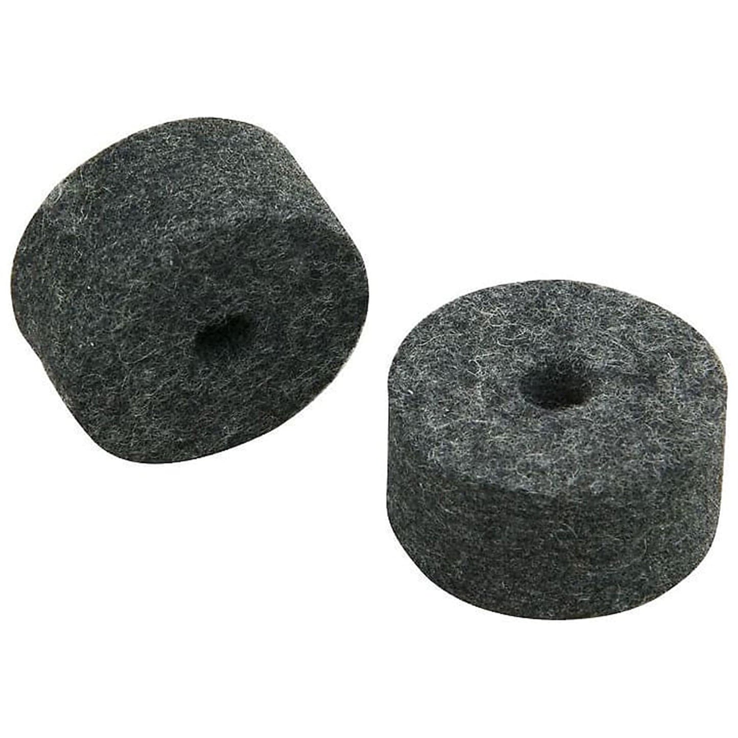 Yamaha Cymbal Stand Felt Washer (8 Pack Bundle) Drums and Percussion / Parts and Accessories / Drum Parts