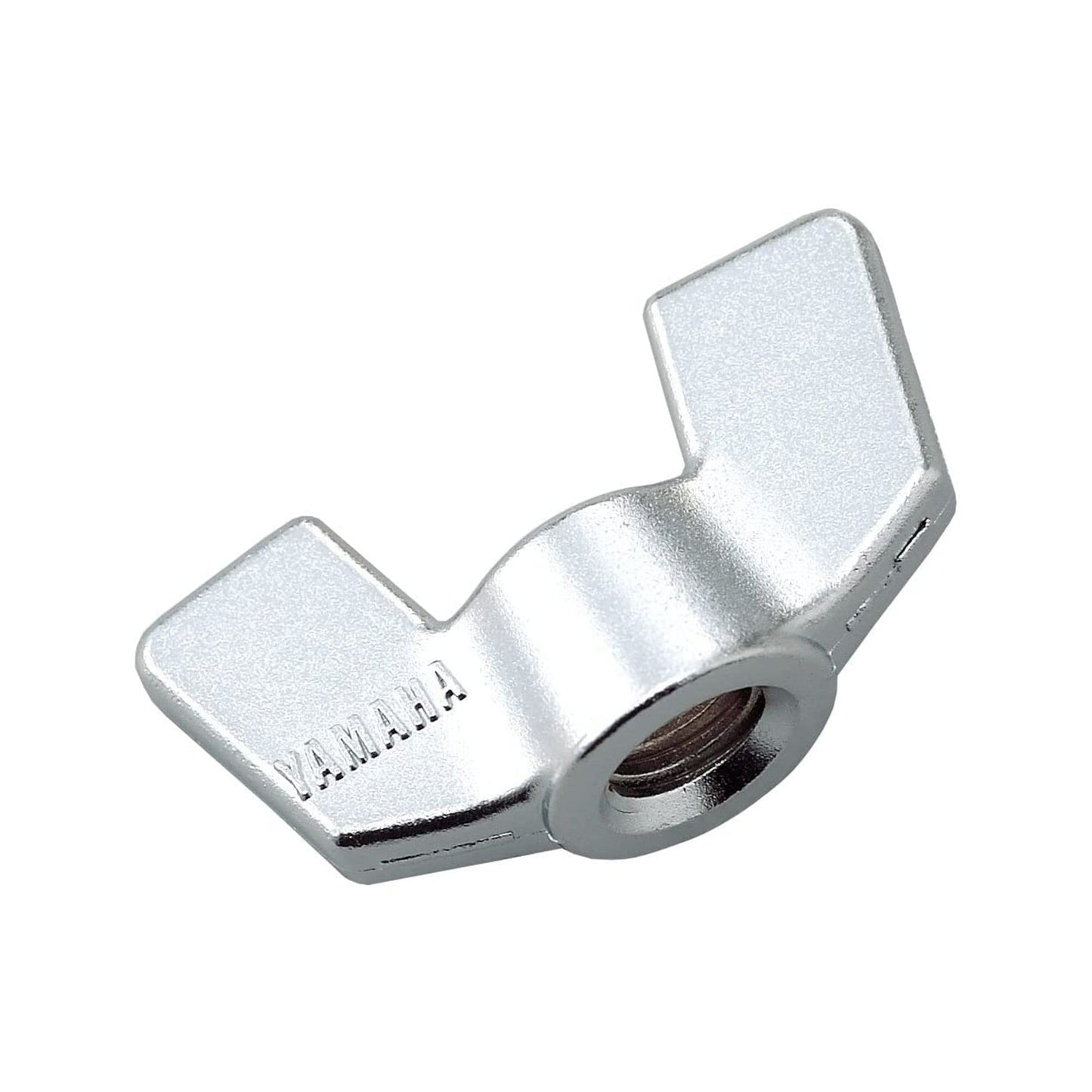 Yamaha Cymbal Tilter Wing Nut (2 Pack Bundle) Drums and Percussion / Parts and Accessories / Drum Parts