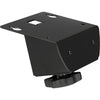 Yamaha MAT1 Module Mounting Bracket For DTX Multi12 Drums and Percussion / Parts and Accessories / Drum Parts