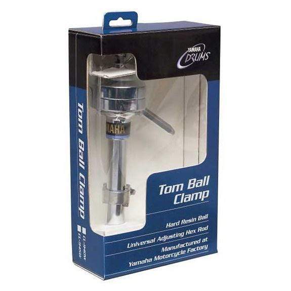 Yamaha CL945B Short Tom Arm w/Short Pipe Drums and Percussion / Parts and Accessories / Mounts