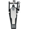 Yamaha FP8500C Chain Drive Single Bass Drum Pedal Drums and Percussion / Parts and Accessories / Pedals