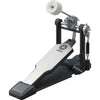 Yamaha FP8500C Chain Drive Single Bass Drum Pedal Drums and Percussion / Parts and Accessories / Pedals